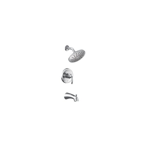 Glyde M-Core 2S Rs T/S Ep Trim Ch